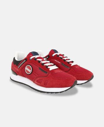 Sneakers Travis Sport