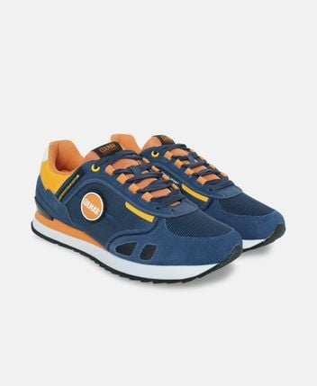 Sneakers Travis