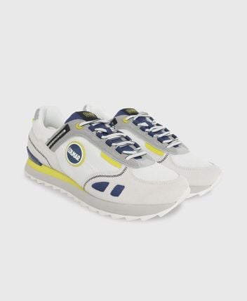 Sneakers Travis