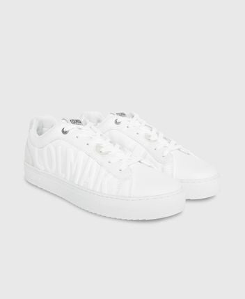 Sneakers Bradbury