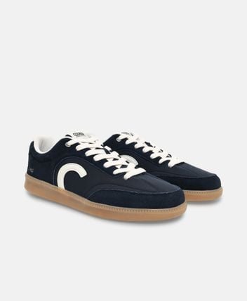 Sneakers Blade Authentic 117