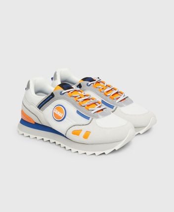 Sneakers Travis