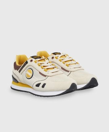 Sneakers Travis