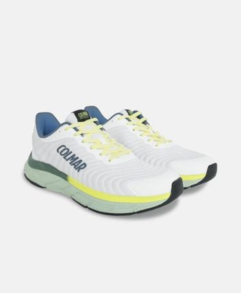 Sneakers Urbantrail X1