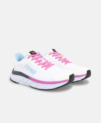 Sneakers Urbantrail X1