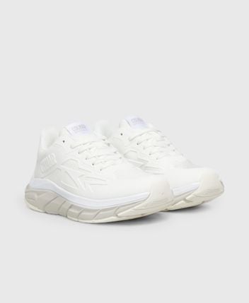 Sneakers Urbantrail X2