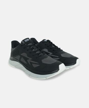 Sneakers Urbantrail X2