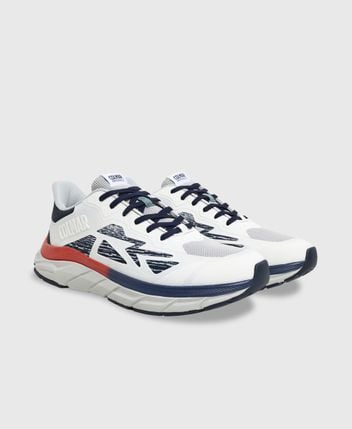 Sneakers Urban Trail