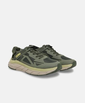 Sneakers Urbantrail X3