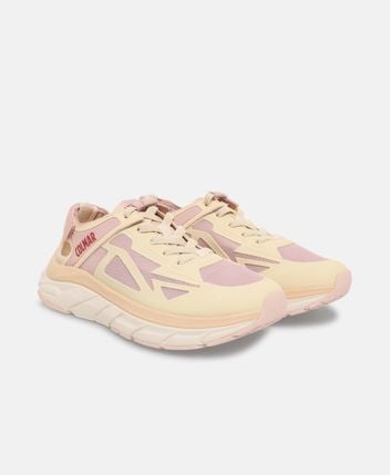Platform sneakers UrbanTrail X3 Hike