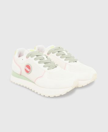 Sneakers Travis