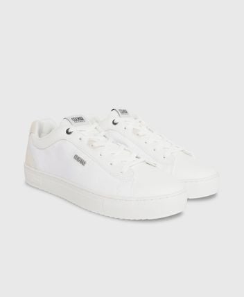 Sneakers Bradbury