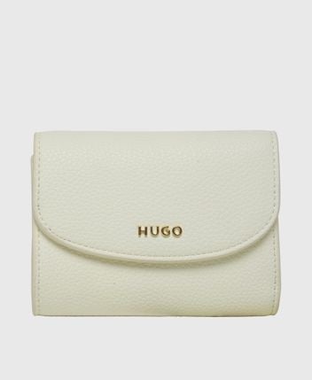 Wallet Orin