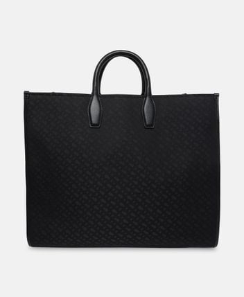 Tote Bag Sandy