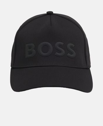 Cap Pyer