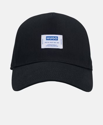Cap