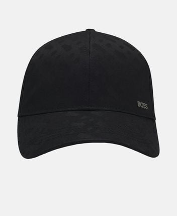 Cap Zed-M