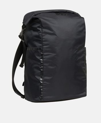 Backpack Catch_R