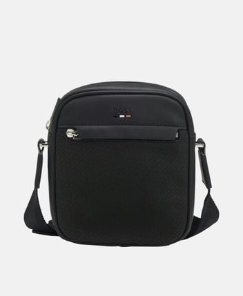 Cross-body bag Ray