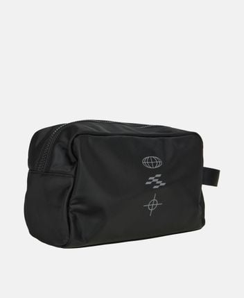 Wash bag
