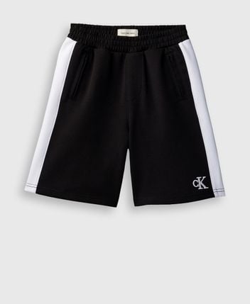 Sweatshorts