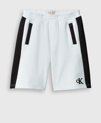 Sweatshorts
