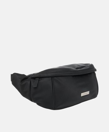 Bumbag Sleek