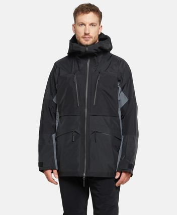 Ski jacket Vertical