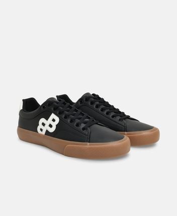 Sneakers Aiden