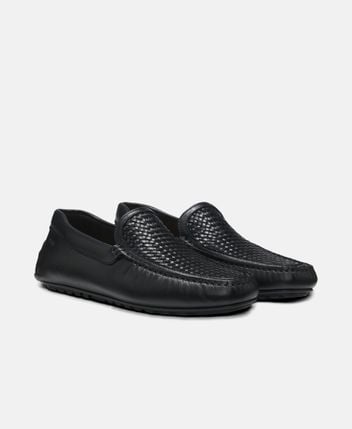 Moccasins Noel