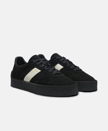 Sneakers Prodi-gy_derb_sdlt