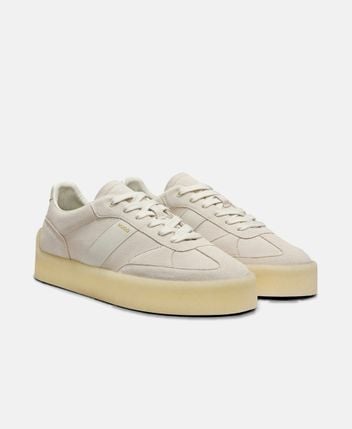 Sneakers Prodi-gy_derb_sdlt