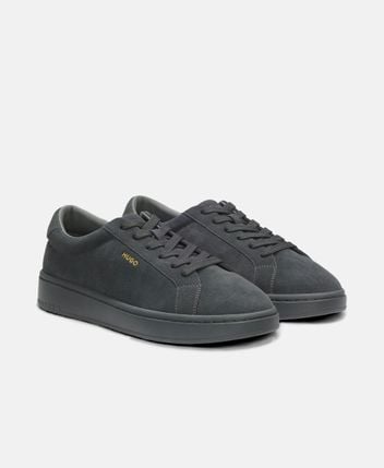 Sneakers Neston