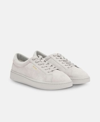 Sneakers Neston