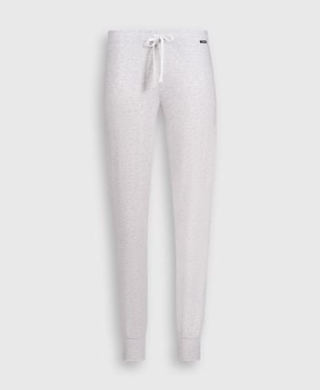 Pyjama bottoms