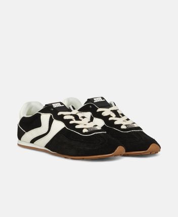 Sneakers Abbi-Sm