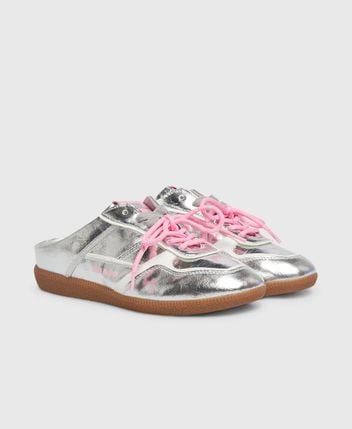 Sneakers Augustina