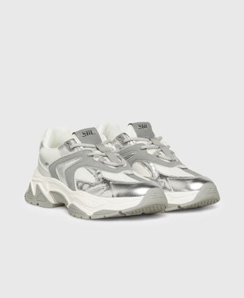 Sneakers Ample