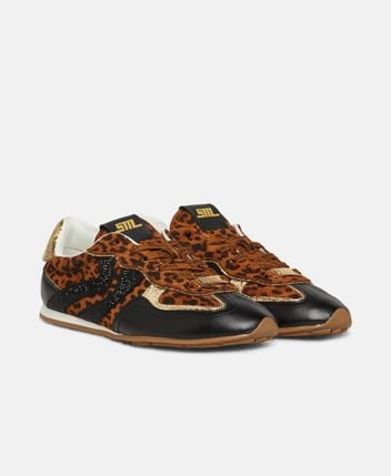 Sneakers Abbi Smr