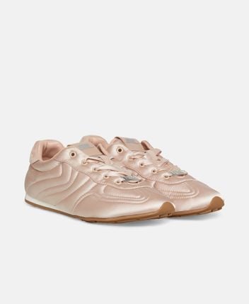 Sneakers Abbi-s