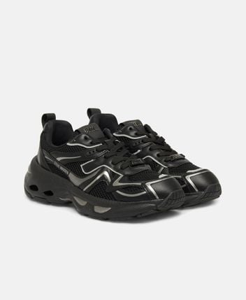 Sneakers Zonar