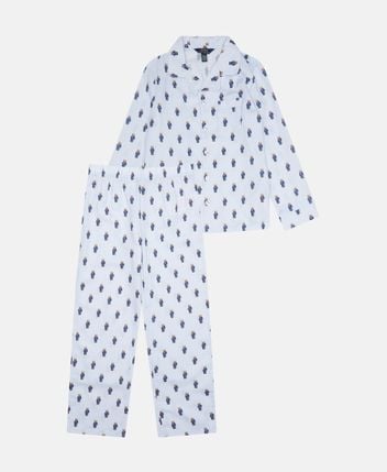 Pyjamas