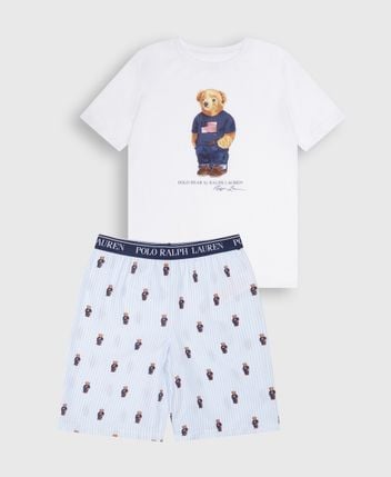 Pyjamas