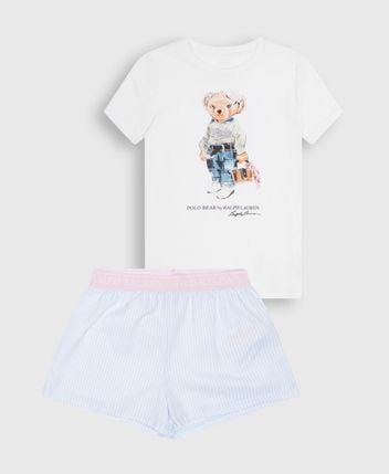 Pyjamas