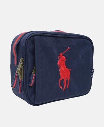 Lunch box