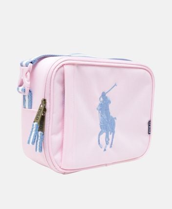 Lunch box