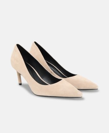 Pumps Gracey