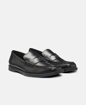 Loafers Liora