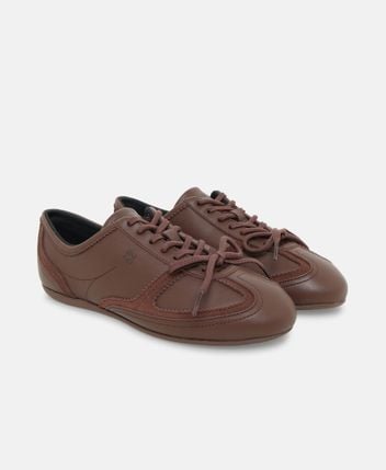 Sneakers Myslie