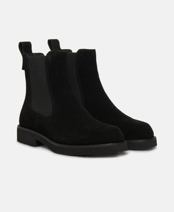 Chelsea boots Eleri